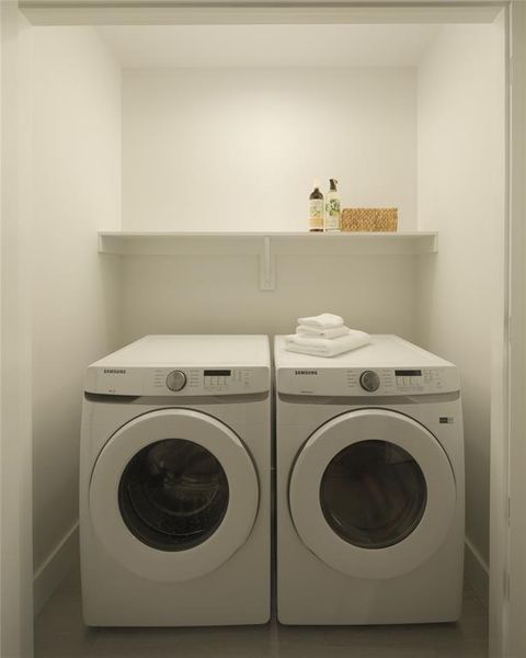 Tiny photo for 8119 Douglas Avenue #610, Dallas, TX 75225 (MLS # 20957459)