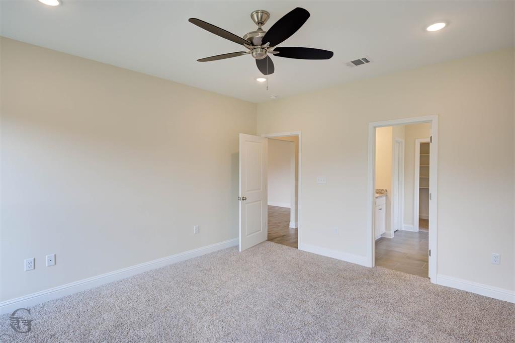 Pierre Landing - Residential