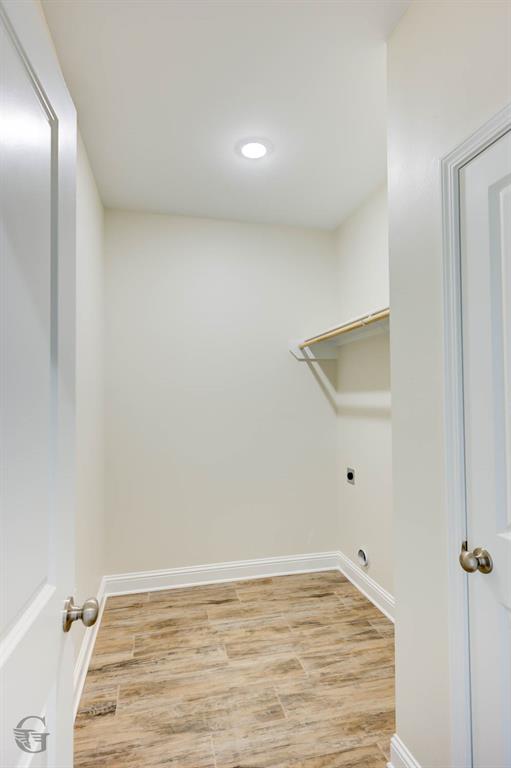 Pierre Landing - Residential