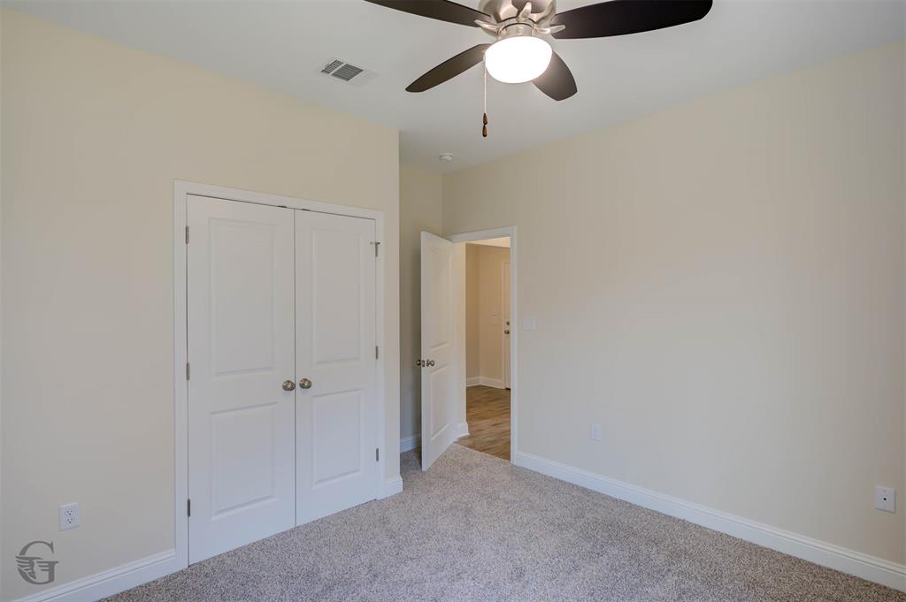 Pierre Landing - Residential