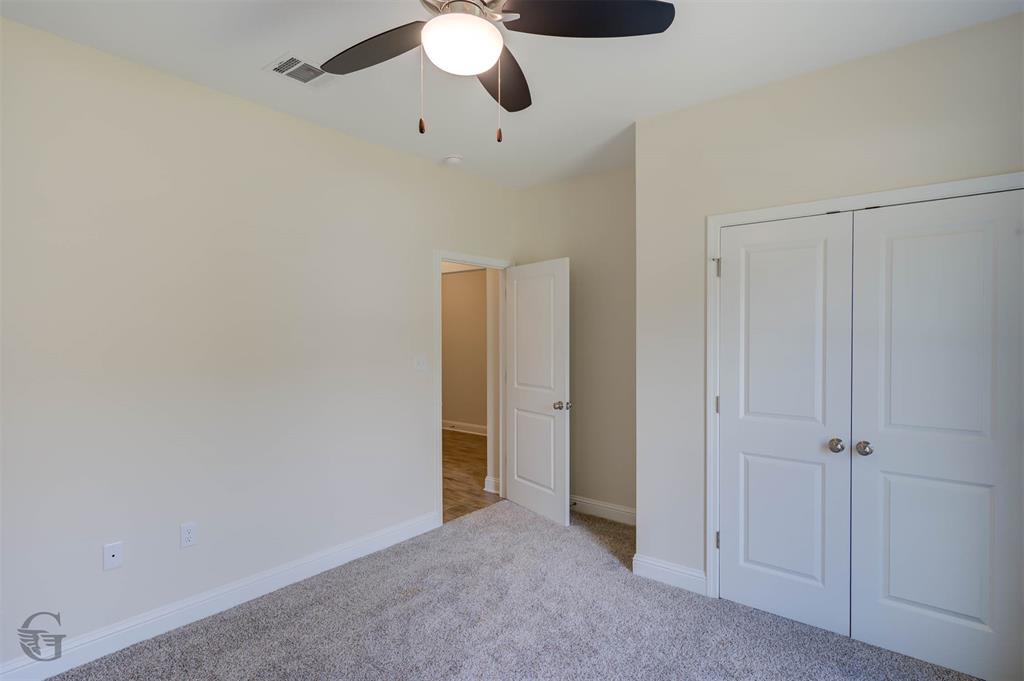 Pierre Landing - Residential