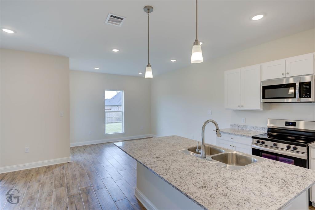 Pierre Landing - Residential