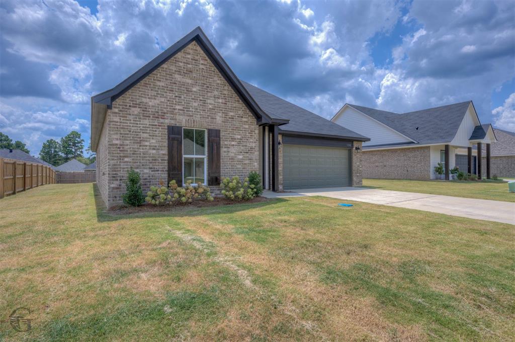 1210 Bayou Bay Court