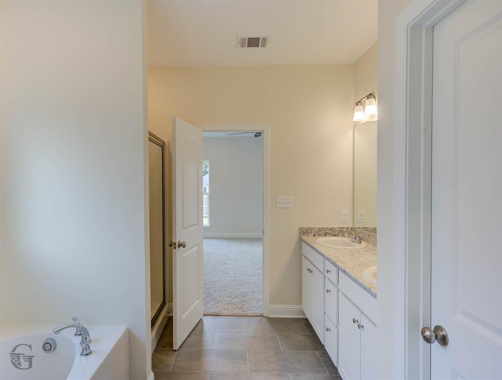 Pierre Landing - Residential