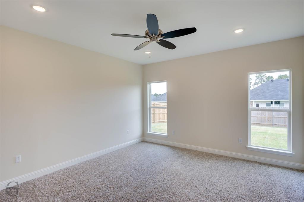 Pierre Landing - Residential