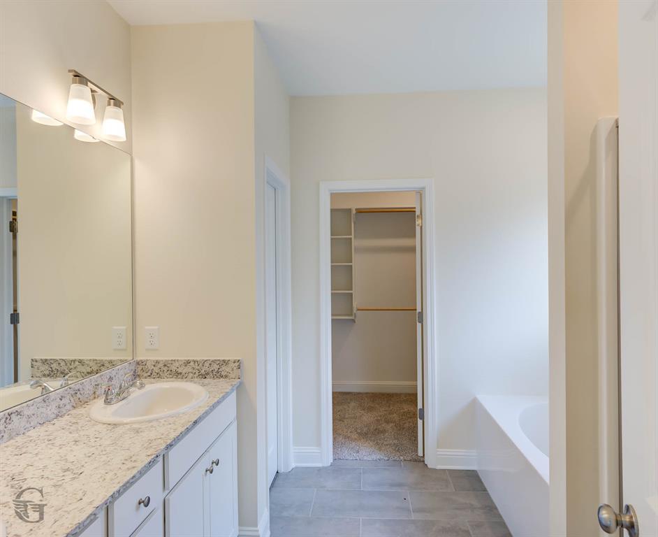 Pierre Landing - Residential