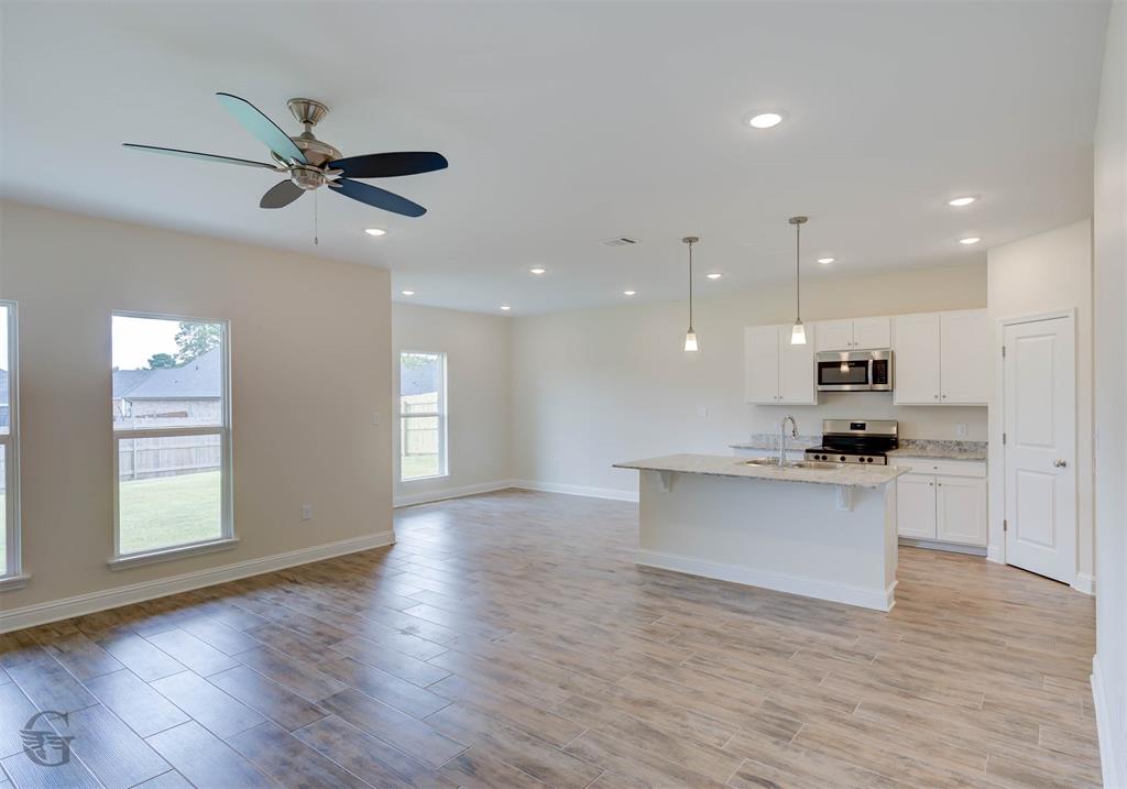 1210 Bayou Bay Court