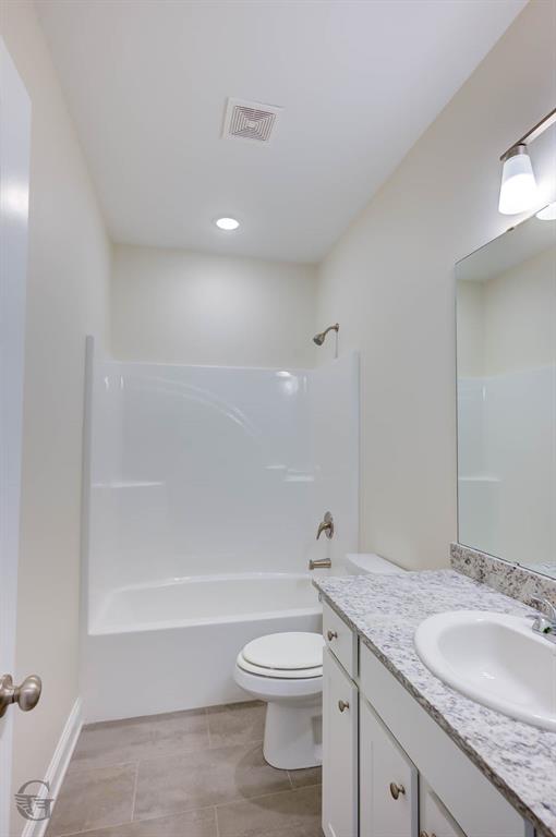 Pierre Landing - Residential