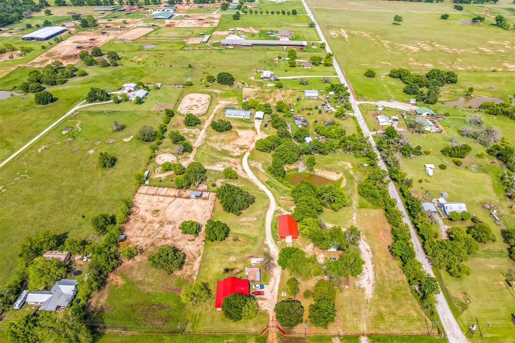 7510 N State Highway 108