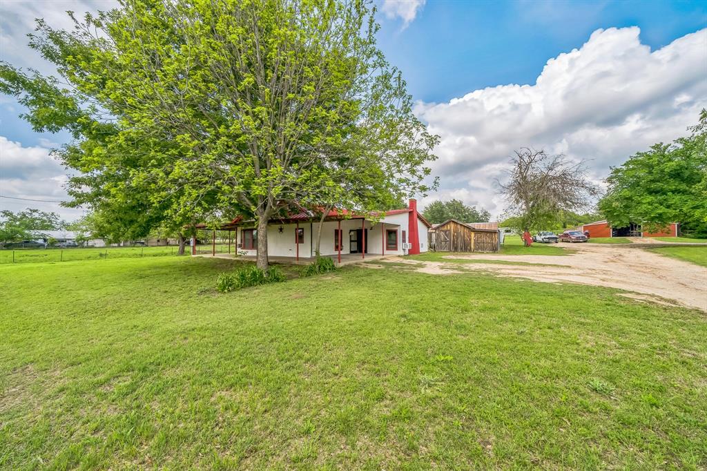 7510 N State Highway 108