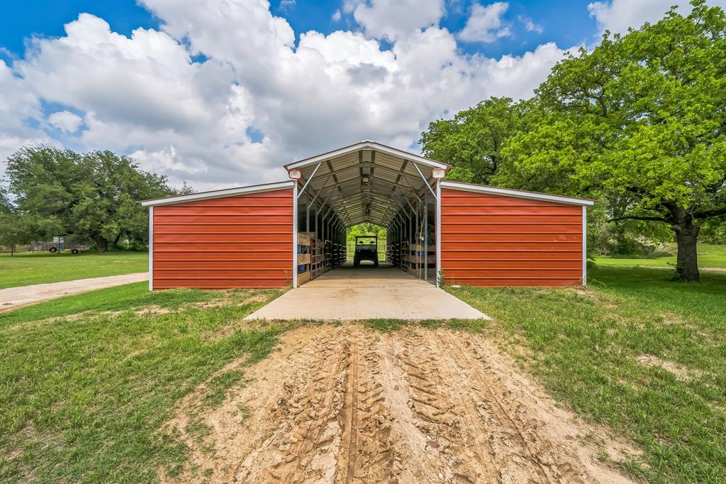 7510 N State Highway 108