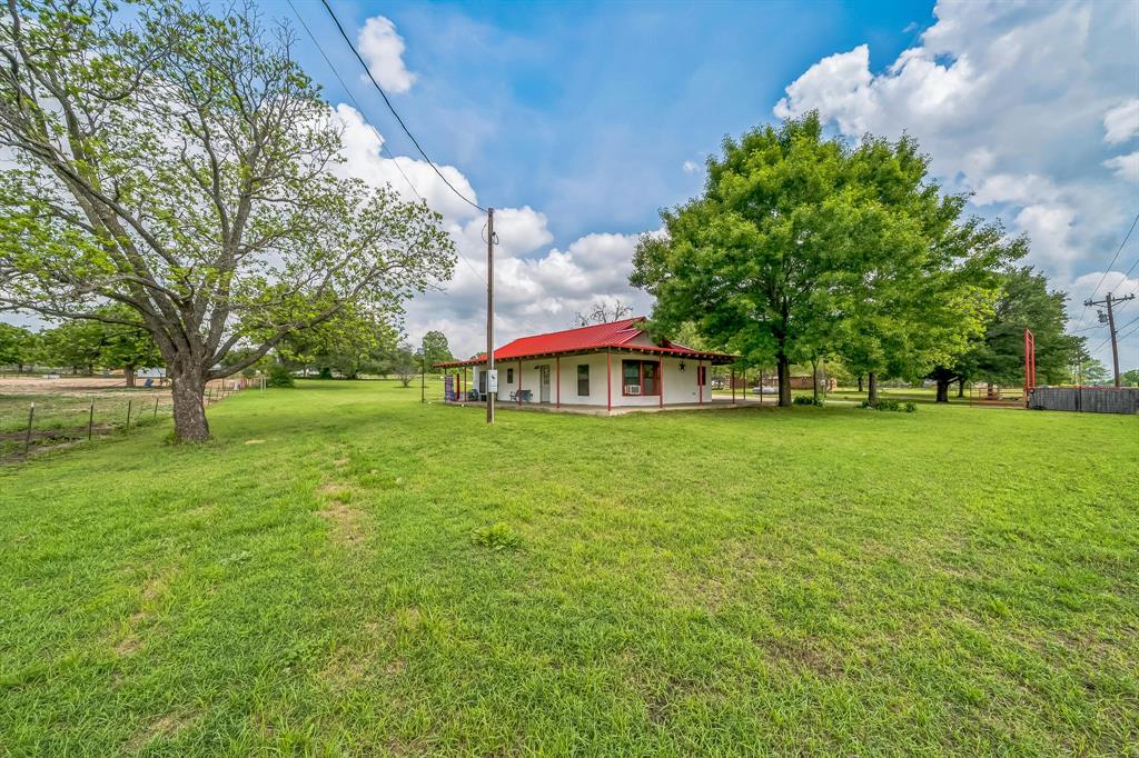 7510 N State Highway 108