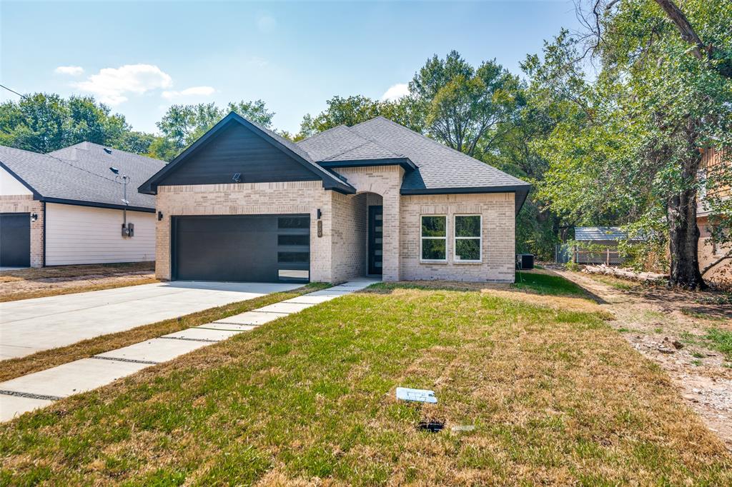 900 Bradleys Bend