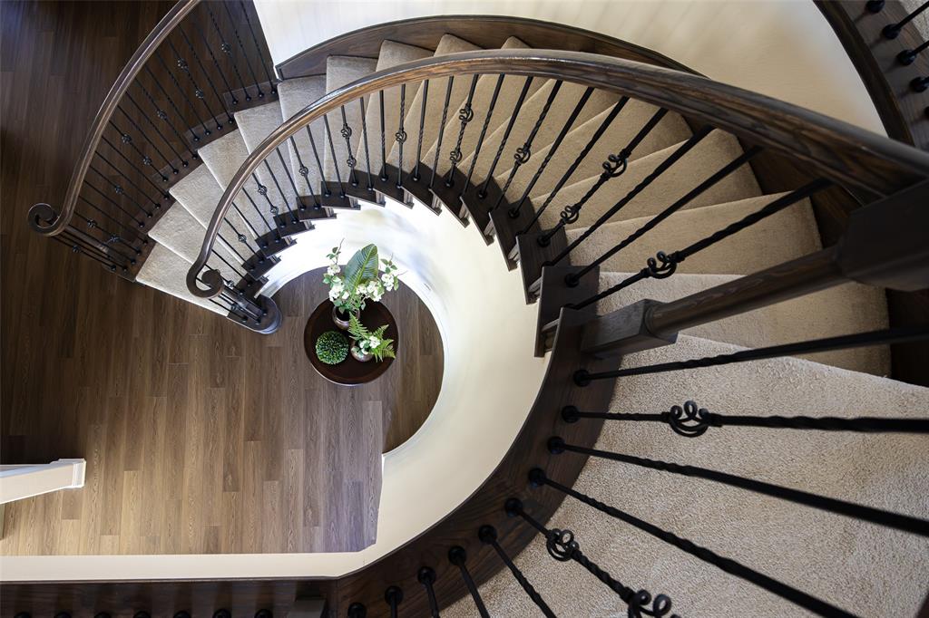 1411 Stellar Truth Way