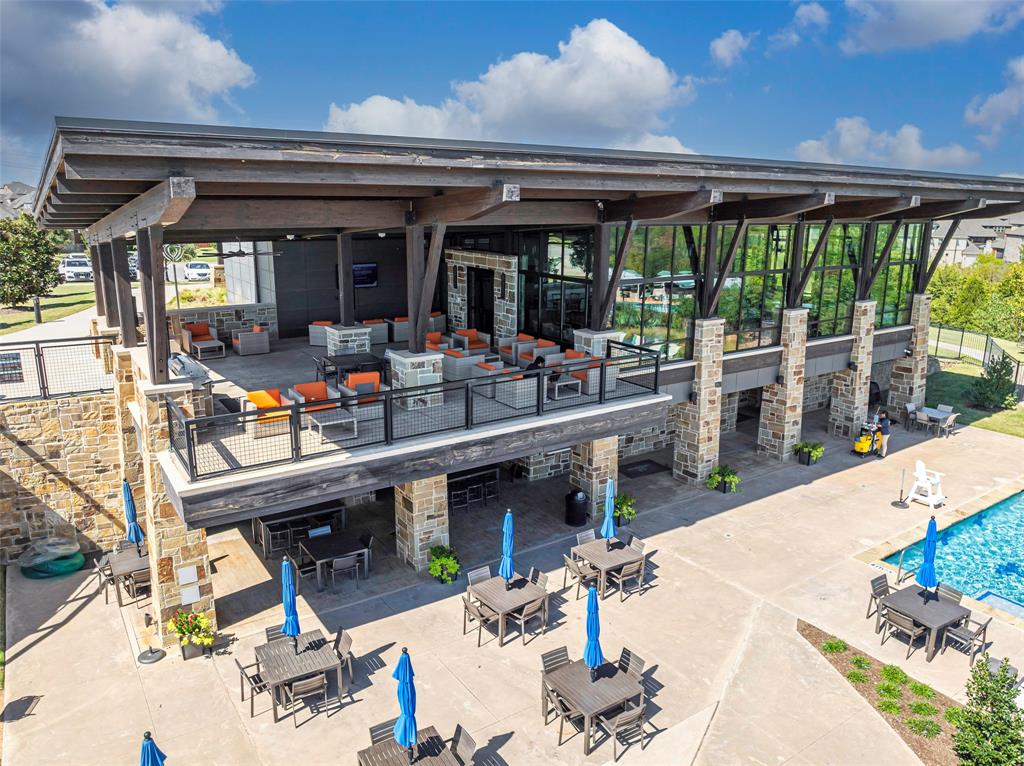 Inspiration Ph 7b - Residential