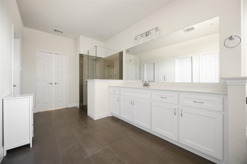 Inspiration Ph 7b - Residential