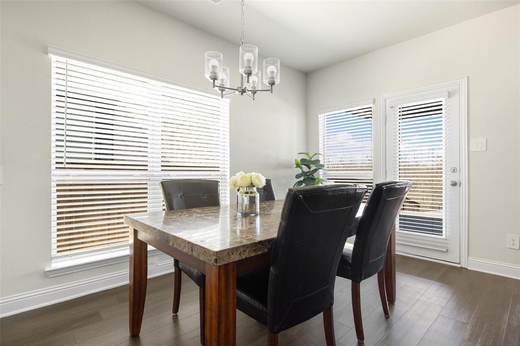 Inspiration Ph 7b - Residential