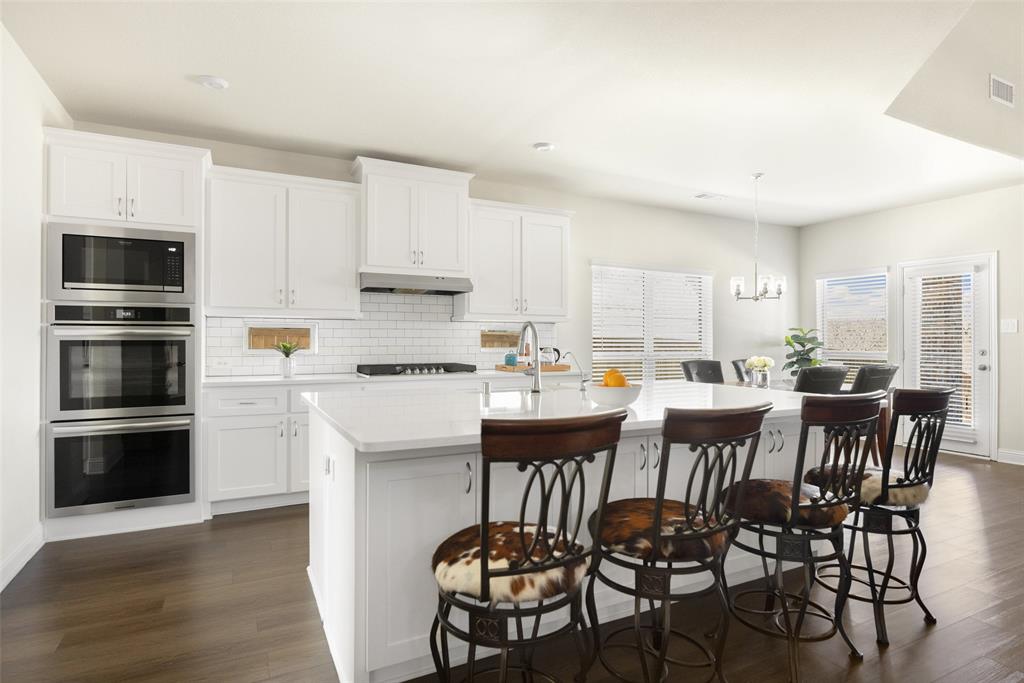 Inspiration Ph 7b - Residential