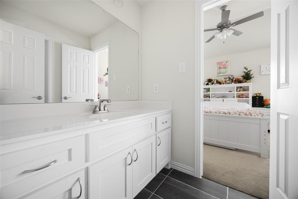 Inspiration Ph 7b - Residential