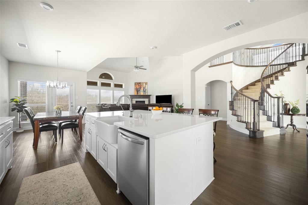 Inspiration Ph 7b - Residential