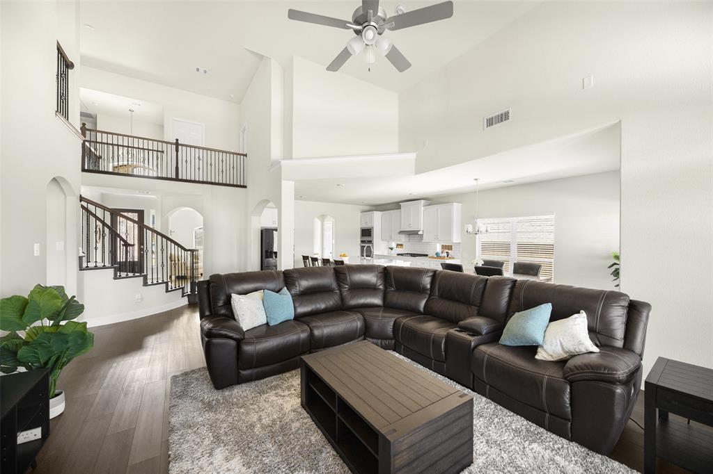 Inspiration Ph 7b - Residential