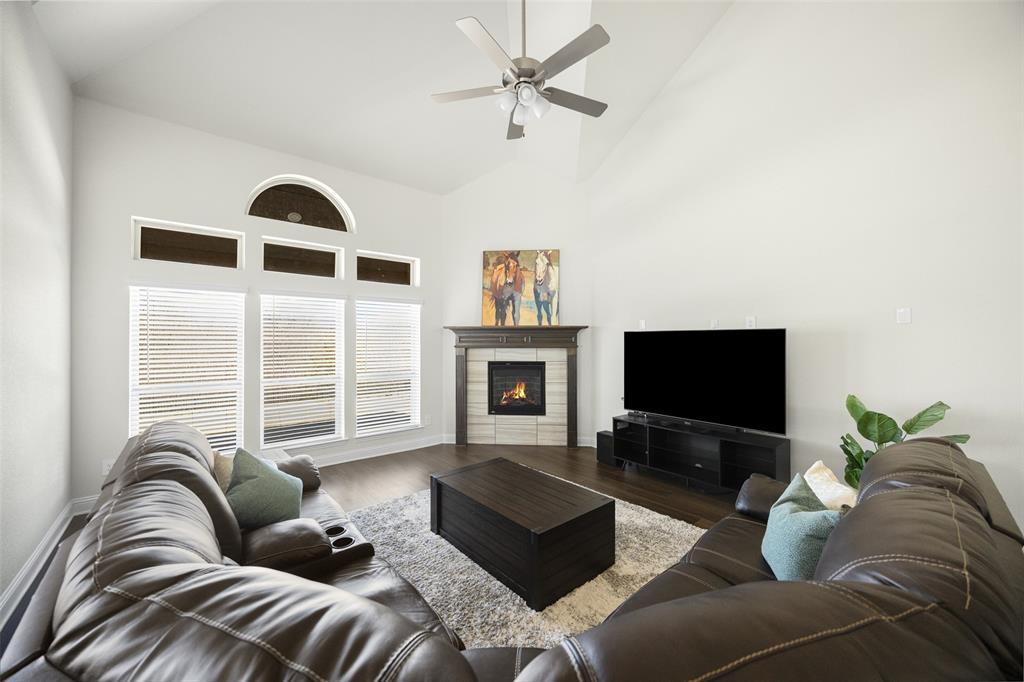 1411 Stellar Truth Way