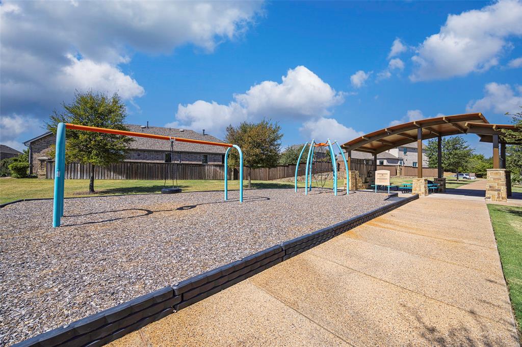 Inspiration Ph 7b - Residential