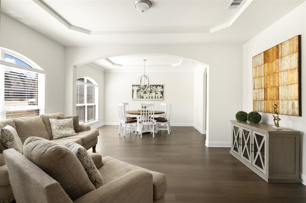 1411 Stellar Truth Way