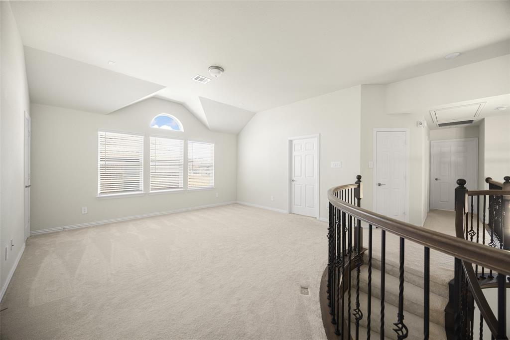 Inspiration Ph 7b - Residential