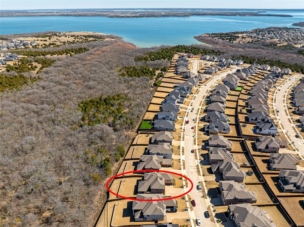 1411 Stellar Truth Way