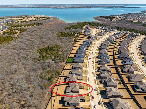 Photo of 1411 Stellar Truth Way, Wylie, TX 75098 (MLS # 21189054)