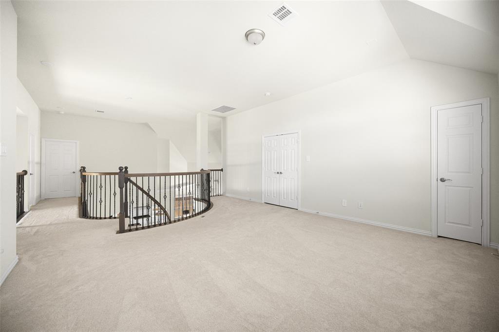 Inspiration Ph 7b - Residential