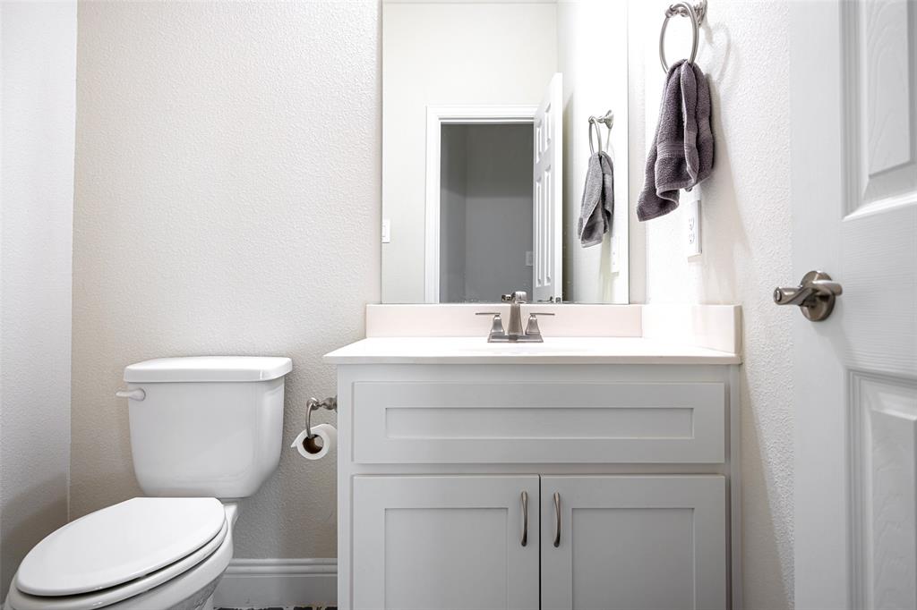 Inspiration Ph 7b - Residential