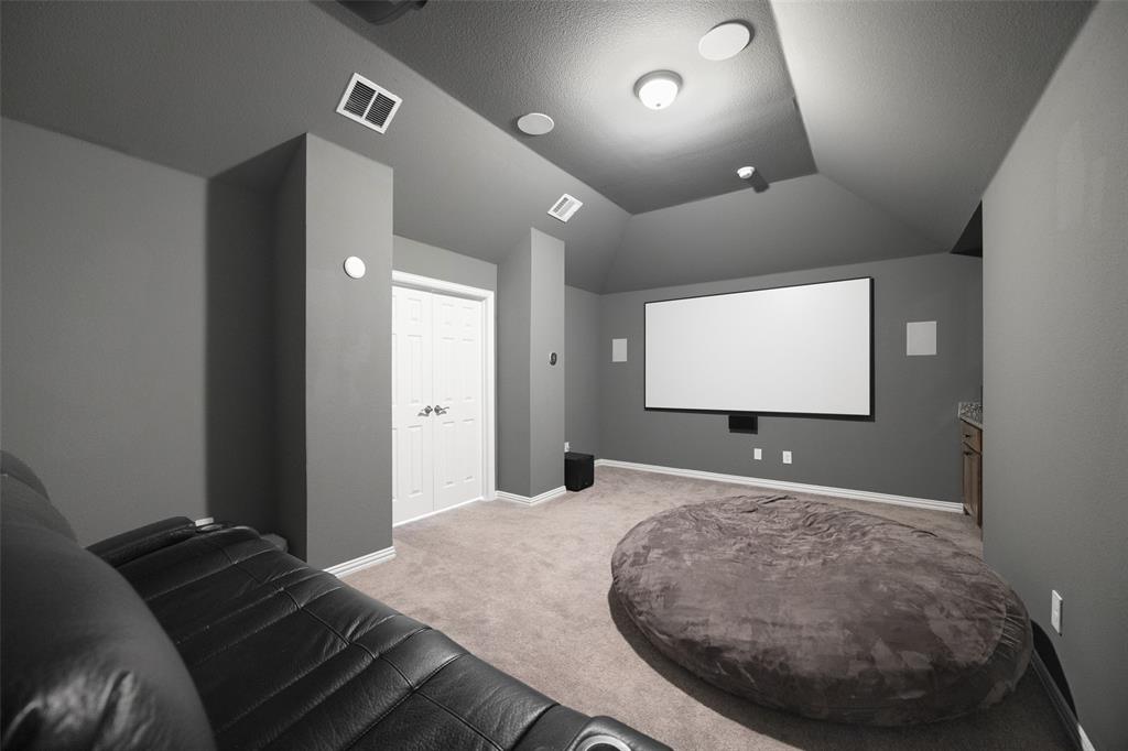 Inspiration Ph 7b - Residential