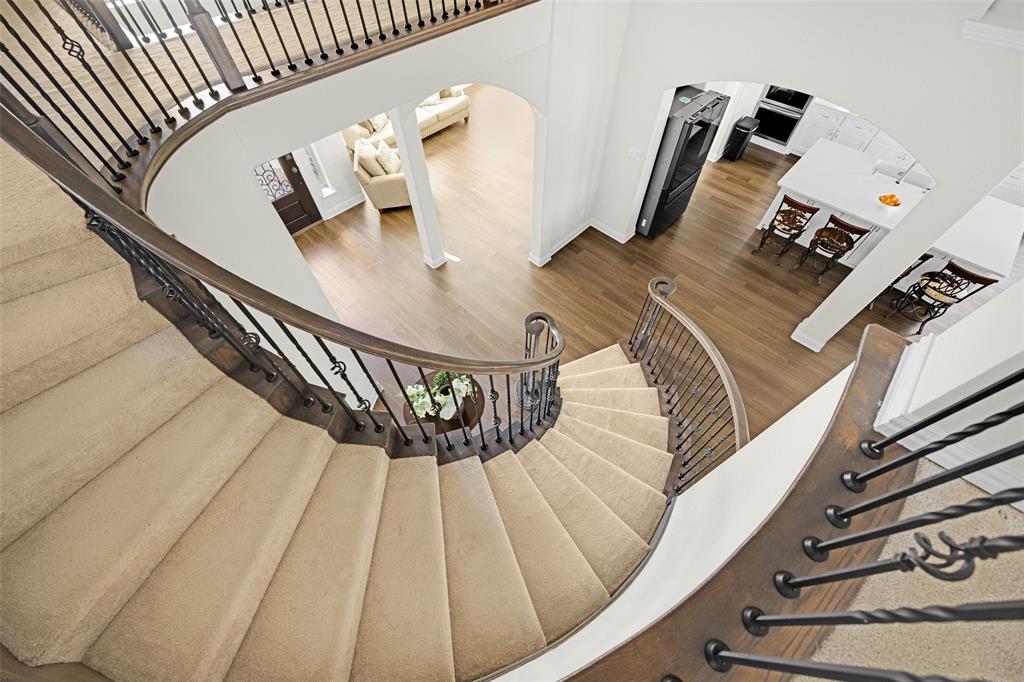 Inspiration Ph 7b - Residential