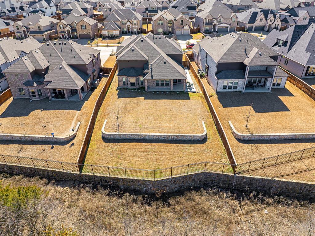 Inspiration Ph 7b - Residential