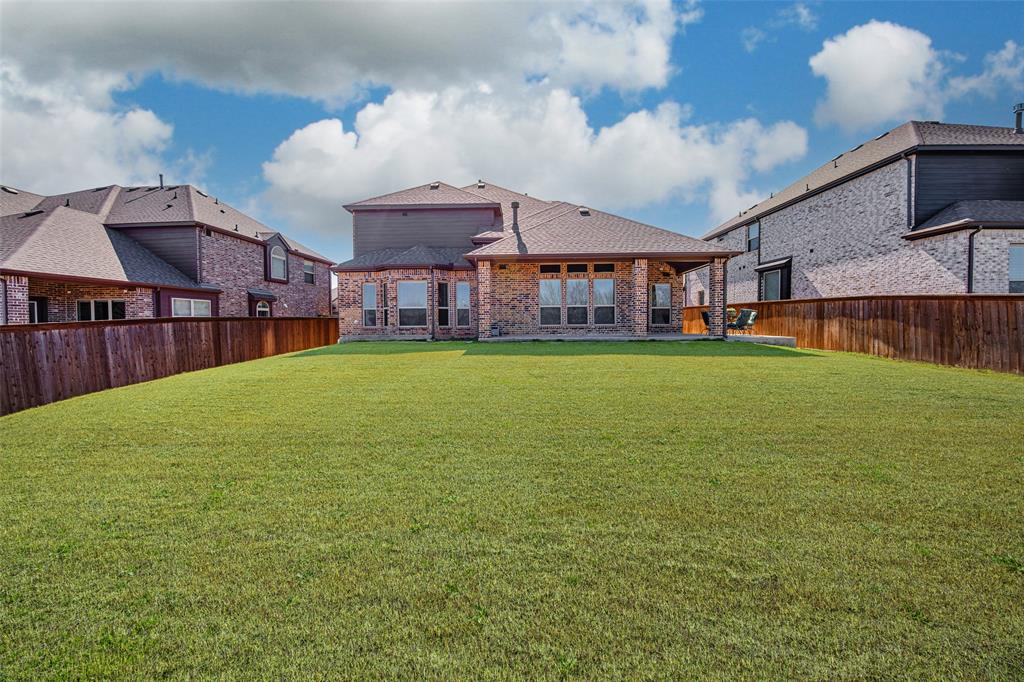 Inspiration Ph 7b - Residential