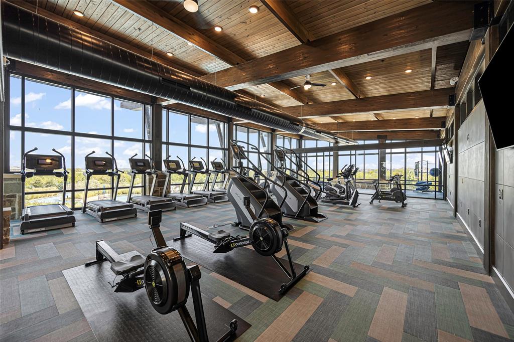 Inspiration Ph 7b - Residential