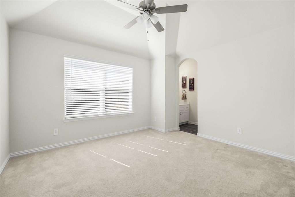 Inspiration Ph 7b - Residential