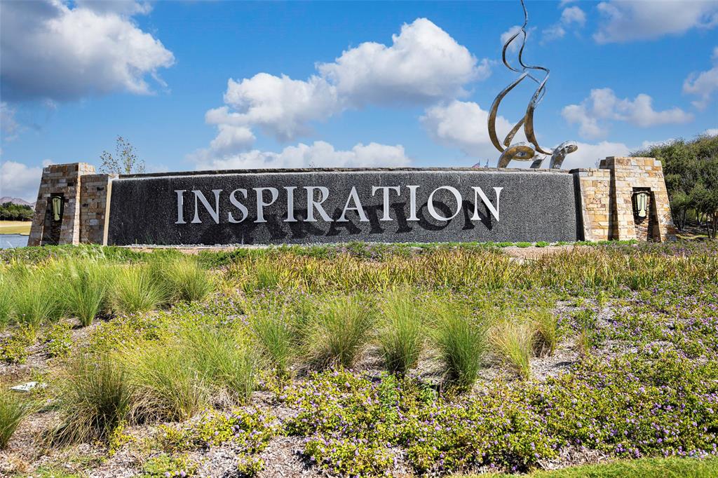 Inspiration Ph 7b - Residential