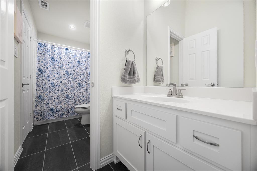 Inspiration Ph 7b - Residential