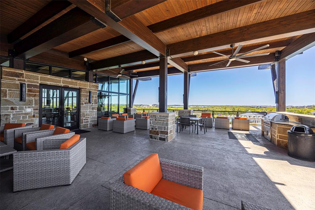 Inspiration Ph 7b - Residential