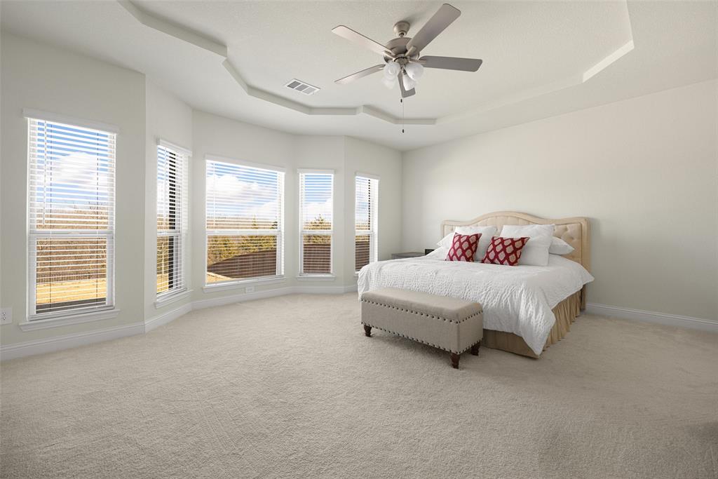 Inspiration Ph 7b - Residential