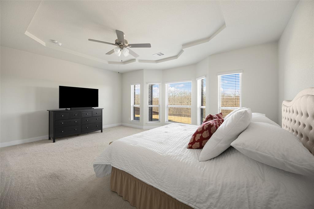 Inspiration Ph 7b - Residential