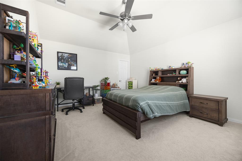 Inspiration Ph 7b - Residential