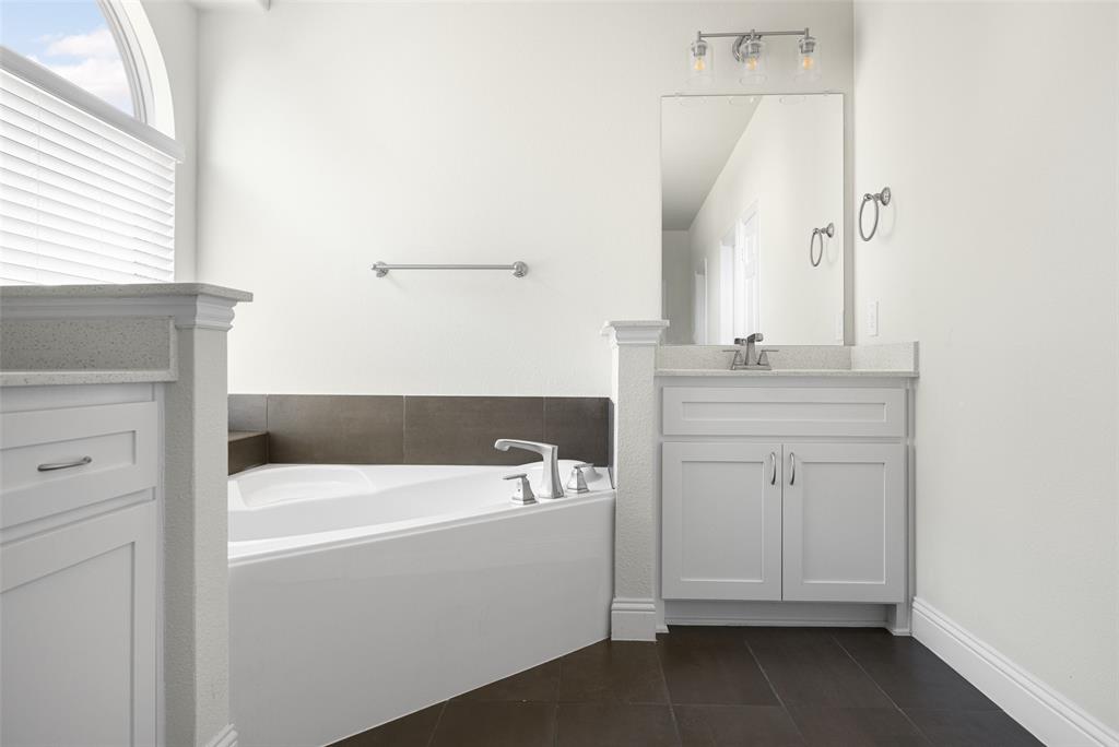 Inspiration Ph 7b - Residential