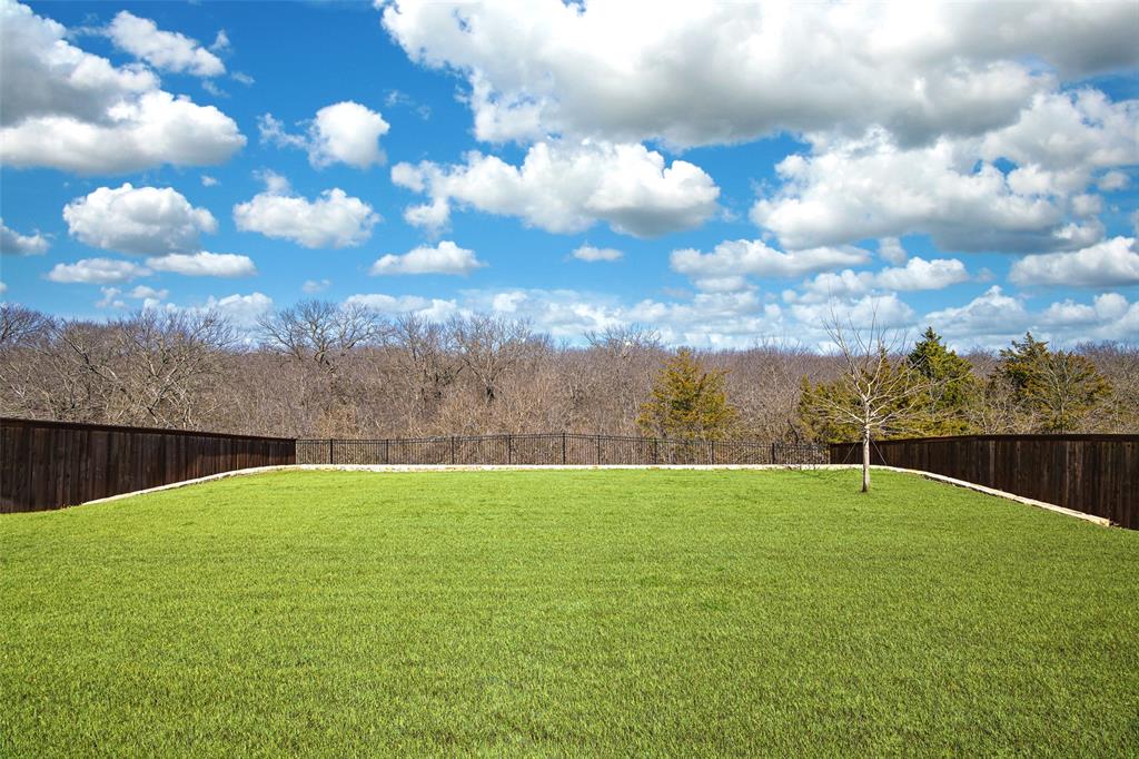 Inspiration Ph 7b - Residential