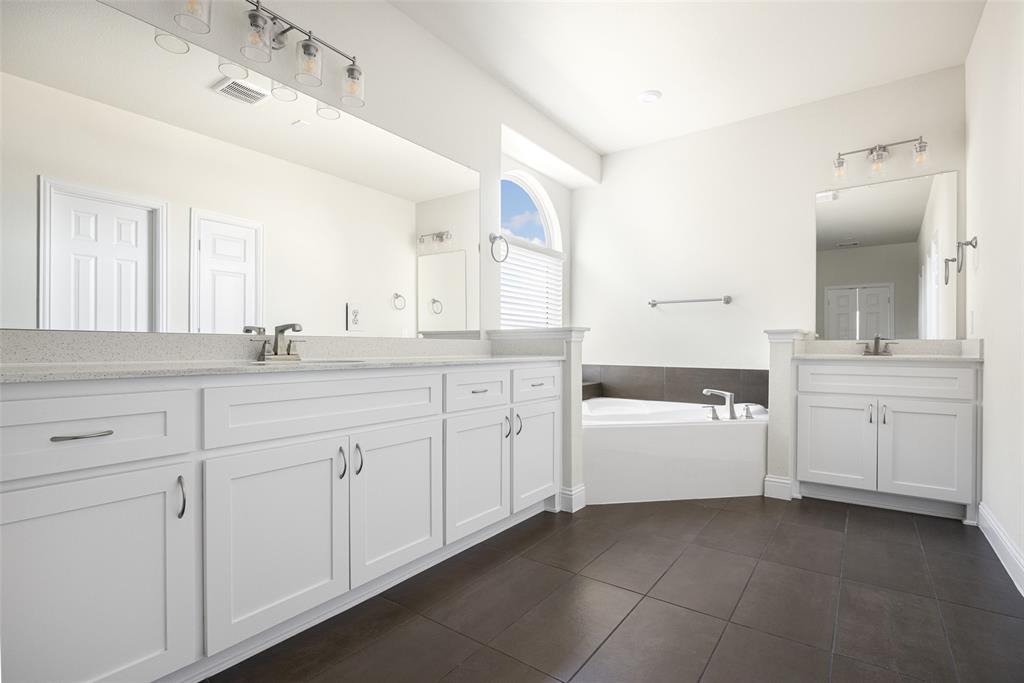 Inspiration Ph 7b - Residential