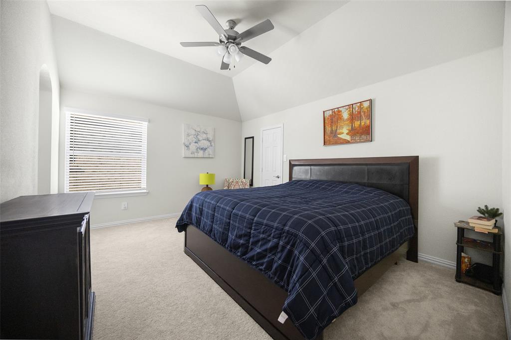 Inspiration Ph 7b - Residential