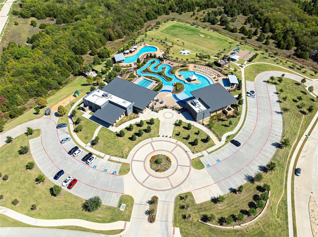 Inspiration Ph 7b - Residential